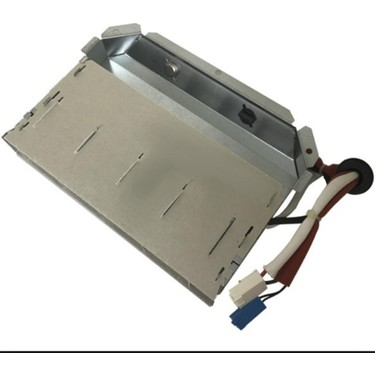 430f1a9dccd64b068aa4f5cb649eff25 KURUTMA REZİSTANS - Görsel 1