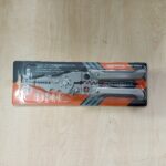 CH-CT10A KABLO SIYIRICI ÇOK FONKSİYONLU