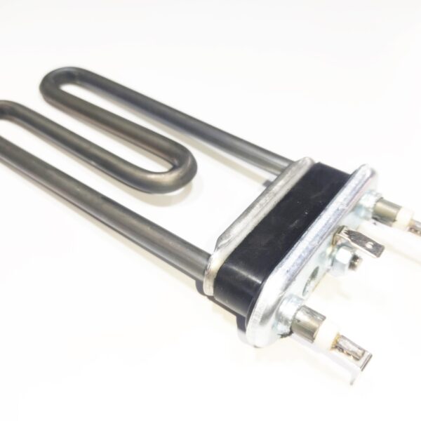 TORMEC DELİKLİ REZİSTANS 2000W 17CM