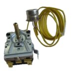 TERMOSTAT ÇAMAŞIR MAKİNASI ARÇELİK