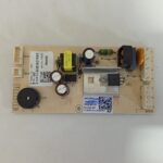 4360621685 K2-V16 KV CK KONTROL KARTI B690T ( YS146273 )