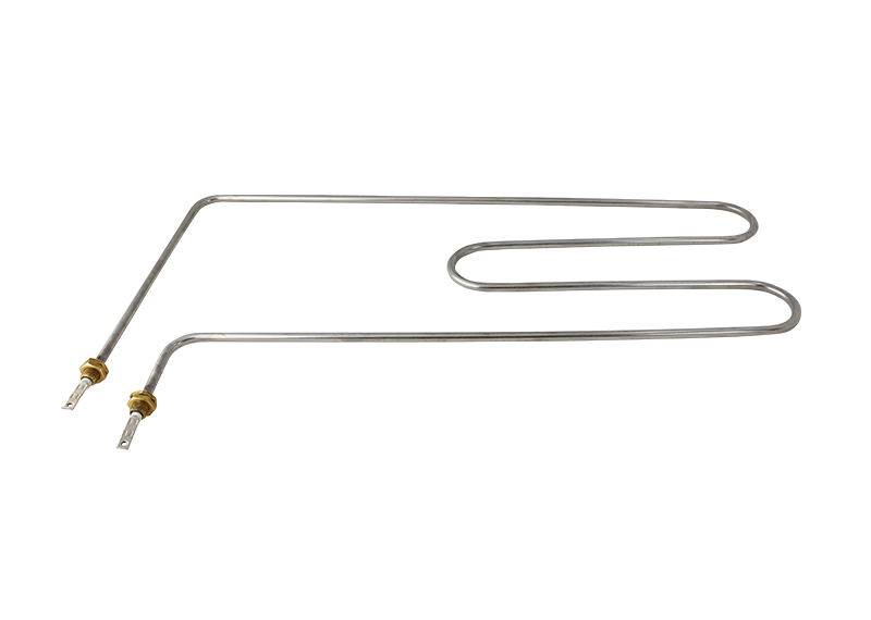 4937bb0367d34fd5855b49a7f67a32e3 REZİSTANS BENMARİ F TİPİ 21X21CM 2500W - Görsel 1
