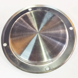 49e59b25138a42c79296e1ae377255df REZİSTANS GİZLİ ÇAY KAZANI 14CM 1000W NTCLİ - Görsel 1