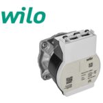 SP117WYP WILO SİRKÜLASYON POMPA FREKANS PARA 15/7 50/SC