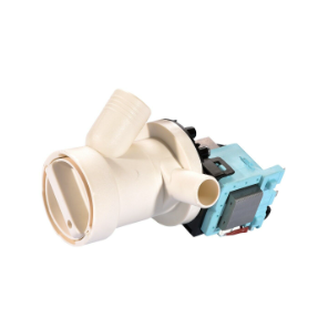 PM ARÇELİK 2100/2200 POMPA MOTORU