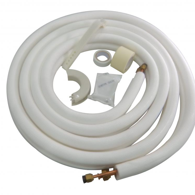 50c388ddac7b4579b4b473719cb4fb73 3/8 3/4 MONTAJ KİTİ 15M - Görsel 1