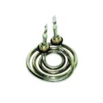 SEMAVER REZİSTANS İRAN TİPİ 1000W