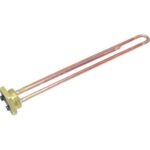 SEMAVER REZİSTANS BAKIR 2000W KALIN DİŞ