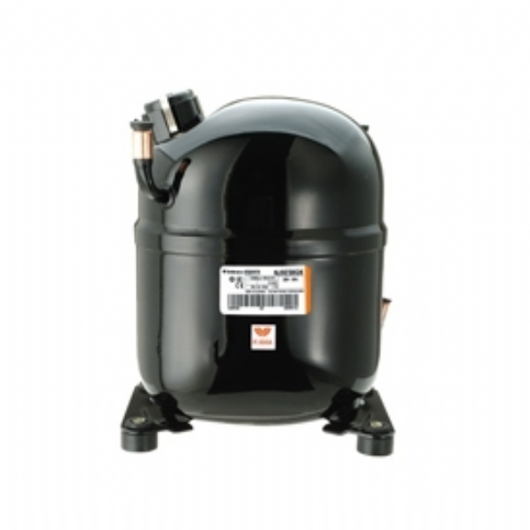 EMBRACO NT 6226 GK 1 HP R404A MONOFAZE