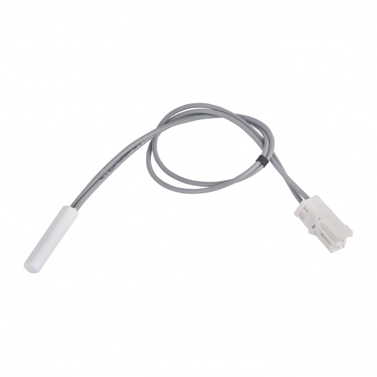 5acbdd986bc64d469f4f8c82b0470445 BOSCH TERMAL SİGORTA NO FROST - Görsel 1