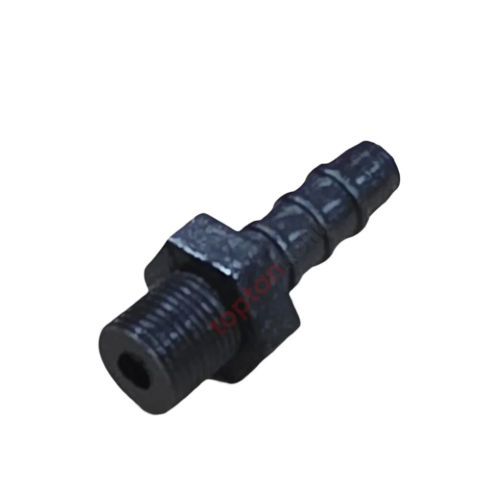 5b5e58cecb3941a7aa3b303a00a141ce Su Pompa Motor Ucu - Görsel 1