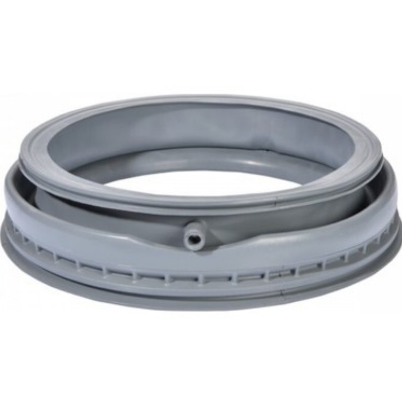 5c6251b4aa2e42ffa88221758aebb120 KÖRÜK BOSCH MAXX DELİKLİ - Görsel 1