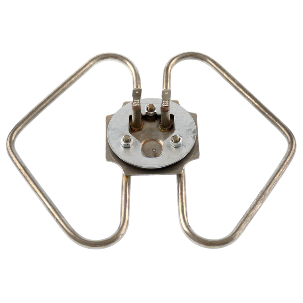 5c6f294d64694a3395c74877cf931a64 REZİSTANS SEMAVER ORTA KELEBEK 1700W - Görsel 1