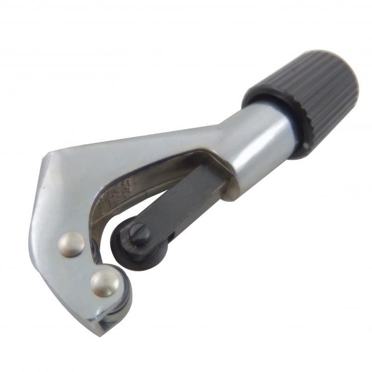 5cb32df4fbdf46c28a5df0a421f60aba MAKAS CH-274 BORU KESME BÜYÜK - Görsel 1