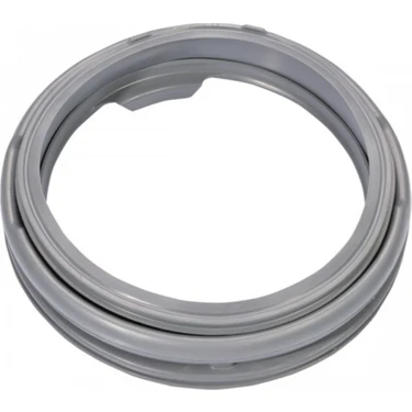 KÖRÜK ARÇELİK DİLLİ M 7 KG