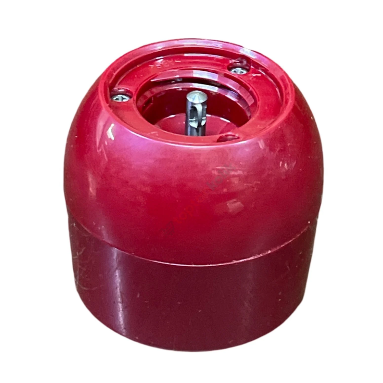 5f4e9ad9284648c5afcb265bcf6c6fa5 Çırpıcı Başlık - Kırmızı (Sağ Yön) TOP - Görsel 1