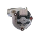 KOMBİ FAN MOTORU FERROLİ DOMİNA 53W SAĞ