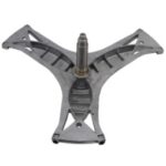 3 AYAK BOSCH CLASSIXX5 17Ø