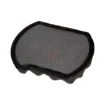 Bosch & Siemens BGS 41.. Süpürge Sünger Filtre