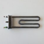 TERMOWATT 17CM DELİKLİ REZİSTANS ARİSTON 1700W