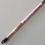 KAYNAK TELİ YASSI 1.3X3.2X500 MM 420 GR ARTIKO