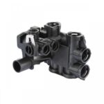 BLOK ARİSTON CLAAS SOL NTC AÇIK BİTRON