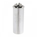 KONDASTÖR 50+5 µF 450 VAC - 50/60 Hz ALLGOO