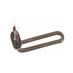 BULAŞIK MAKNASI REZİSTANSI 16 cm 800W L TİP