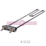 REZİSTANS ÇAM.MAK. 3000W 32CM