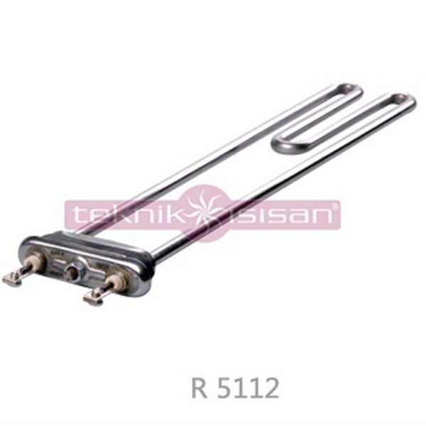 REZİSTANS ÇAM.MAK. 3000W 32CM