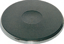 76fc7b4b69694934b7153358b57f4571 PLEYT 14,5CM 1000W - Görsel 1