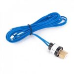 FAN KONTROL PROSESTAT 26/31 BAR 450/377 PSİ