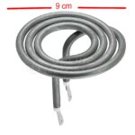REZİSTANS NARGİLE KÖZ YAKMA MAKİNESİ 550W 220V