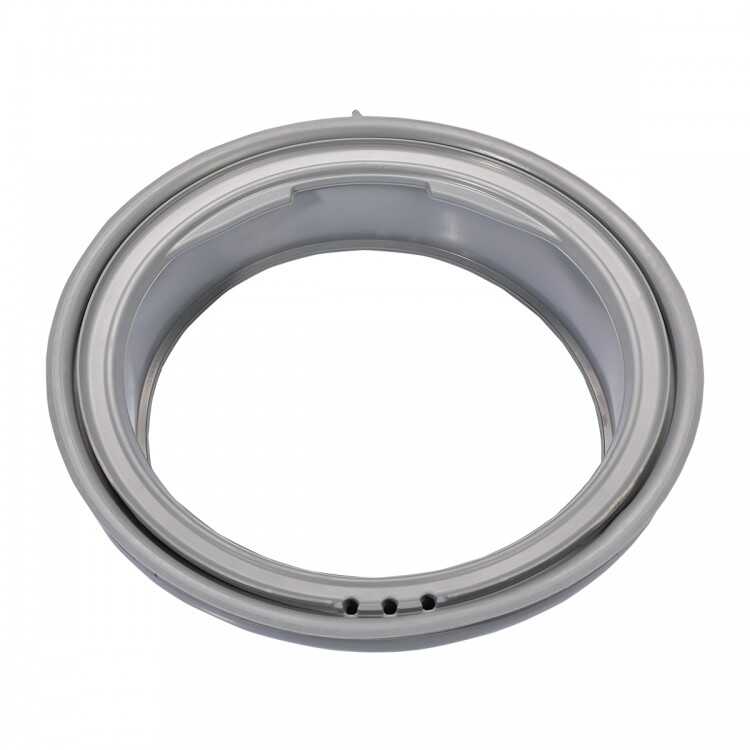 7cb5782f1d2048d9a1d2c64cdae8f796 KÖRÜK BOSCH FX - Görsel 1