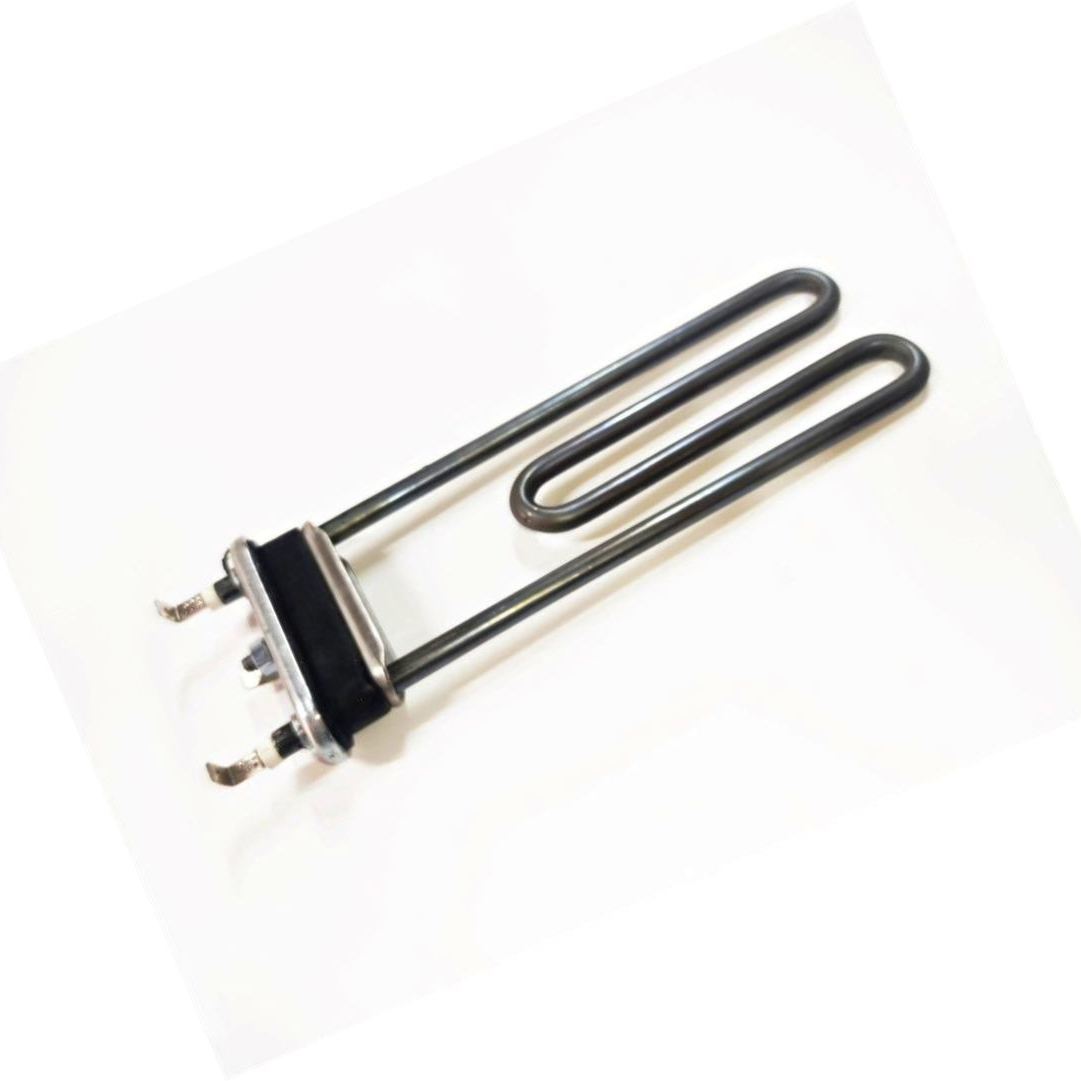 7cc2c28b78f8471fad6b91b0ea9c3ac6 TORMEC DELİKLİ REZİSTANS 2000W 22CM - Görsel 1