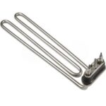 REZİSTANS BUL MAK 2000W 28CM