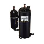 24000 BTU R22 TAMİRLİ KOMPRESÖR