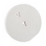 AMYANT VİESMANN ARKA