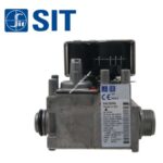 GAZ VALFİ ARİSTON CARES PREMİUM SİGMA 848 174