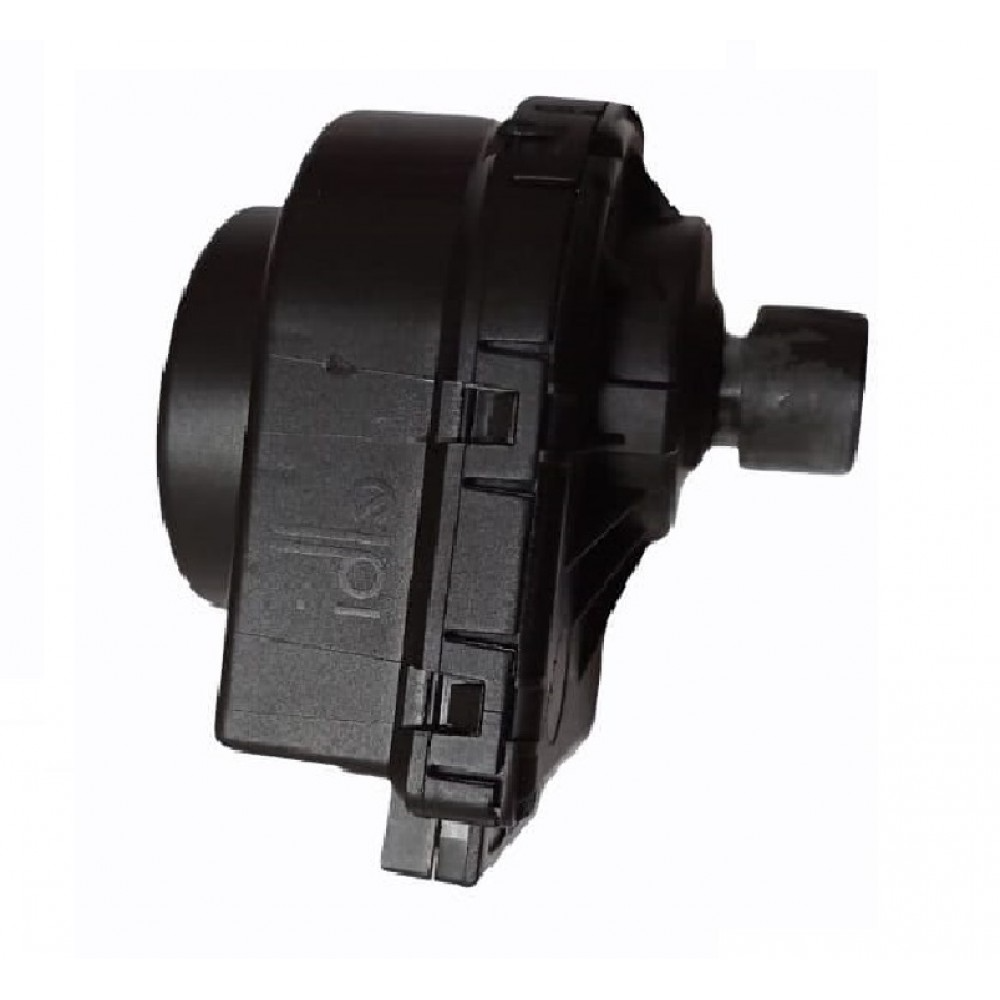85939d00b69542eeba0c5df0a0b30de0 ADIM MOTORU ÜNİVERSAL 220V - ELBİ - Görsel 1