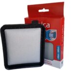 ARNİCA PİCA FİLTRE