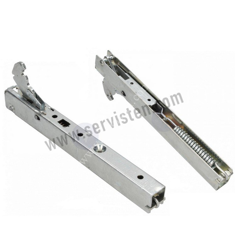 861f874587894a90a0778ea715845638 FIRIN ÖN KAPAK MENTEŞE YENİ MODEL ( OYP 210100076 ) ARÇ-BK-OYP. - Görsel 1