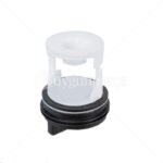 POMPA KAPAK SAMSUNG DC97-09928C