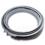 SAMSUNG KÖRÜK DC64-03197A /DC64-02750A / DC64-02888A