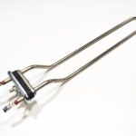 REZİSTANS ÇAM. MAK 3000W 45CM EĞRİ