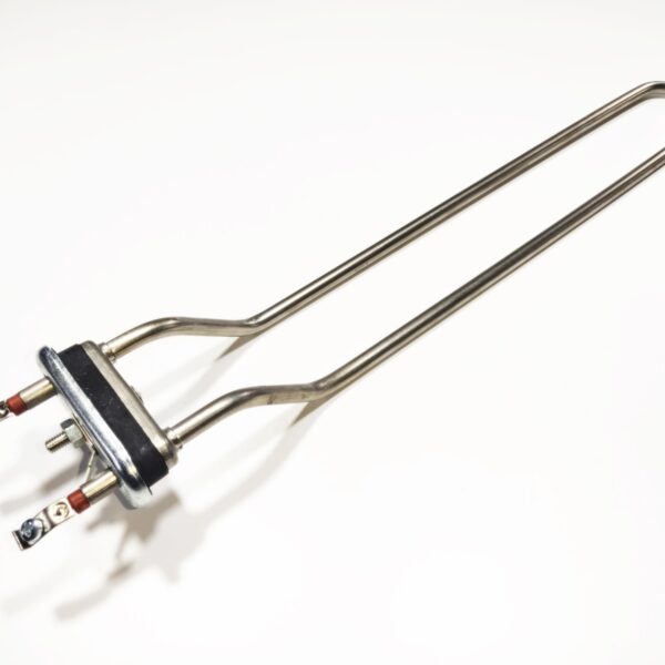 REZİSTANS ÇAM. MAK 3000W 45CM EĞRİ