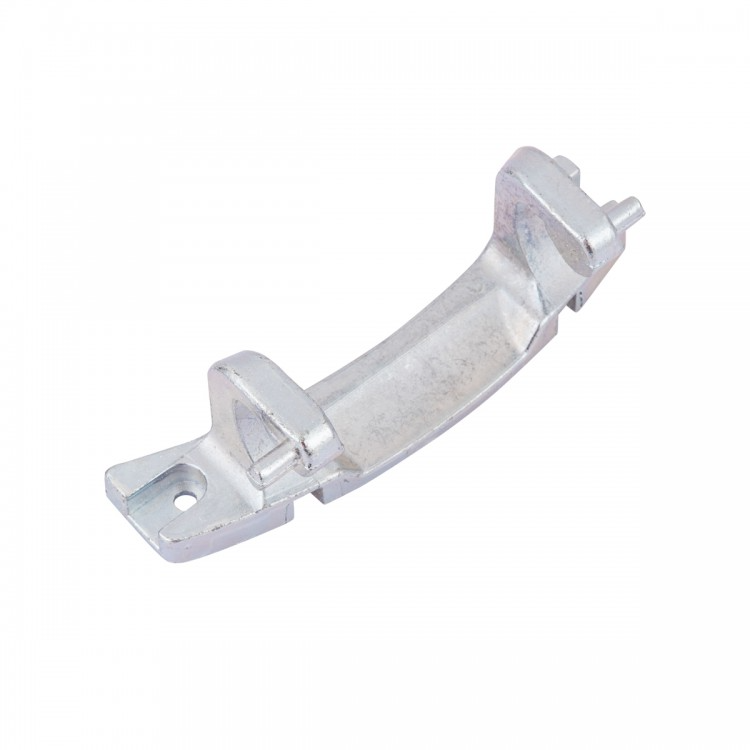 873c60cbafbc4a06aa6d0fdd1ff0f30a MENTEŞE BOSCH MAXX - 625486 - Görsel 1