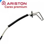 ARİSTON CARES ATEŞLEME ELEKTRODU