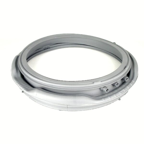 KÖRÜK ARÇELİK 8-9 KG 3 DELİKLİ