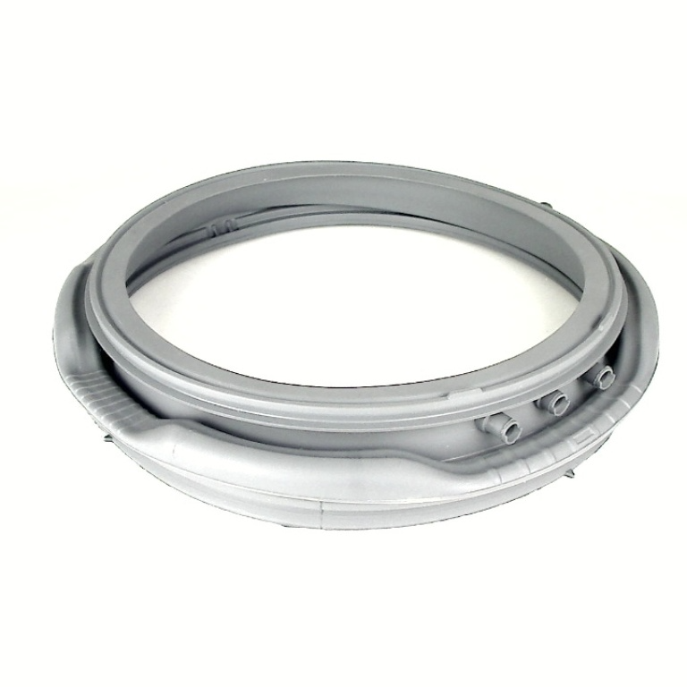 87e5b86b018f4f35af53e39e4d9bd52e KÖRÜK ARÇELİK 8-9 KG 3 DELİKLİ - Görsel 1